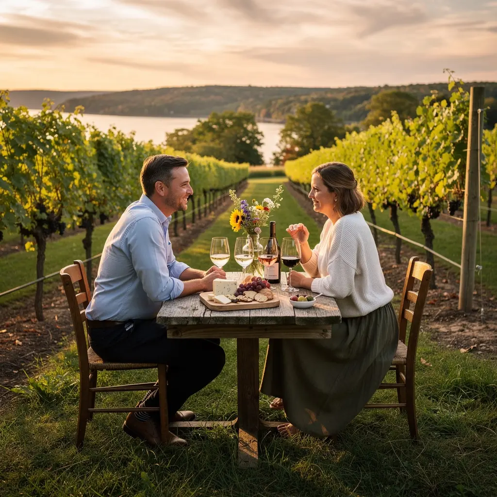 Кулинарный мастер-класс по приготовлению американских бургеров